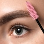 Applicatori, rasoi e altri accessori