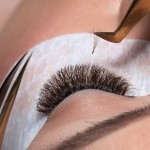 Extension Ciglia