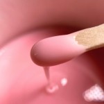 Cera Liposolubile in vaso 400ml