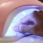 Lampade LED e UV