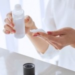 Cleanser, Remover, Oli e Pomate