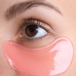 Patch e maschere viso