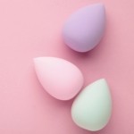 Spugne e accessori makeup