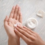 Creme corpo, mani e piedi