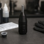 Grip per cartucce