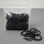 Accessori aghi