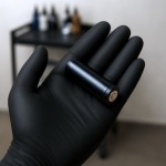 Batterie e ricambi macchinette