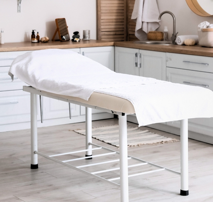 Arredo e Studio