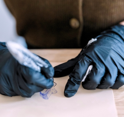 Esercitazione