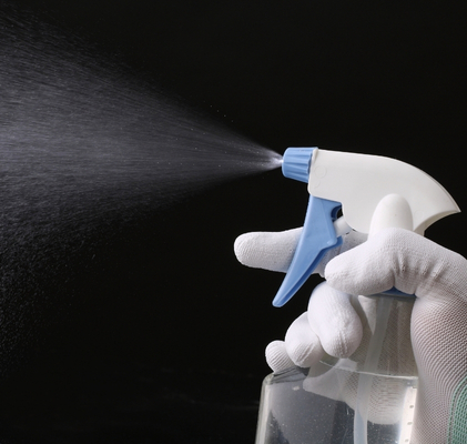 Igiene e Disinfezione