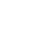 Instagram Button
