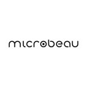 Microbeau
