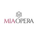 miaopera