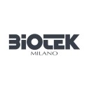biotek