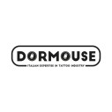 dormouse