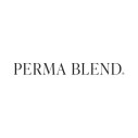 perma blend