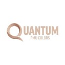quantum