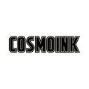 cosmoink