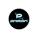 proton