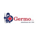 germo care