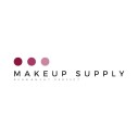 makeup supply