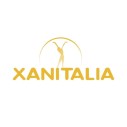 xanitalia