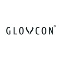 glovcon