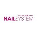 nail system