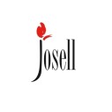 josell