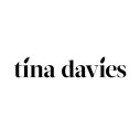 tina davies