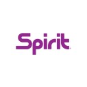 spirit