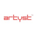 artyst by cheyenne