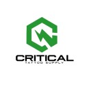 critical