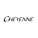 cheyenne