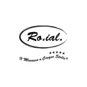 ro.ial