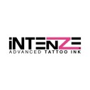 intenze