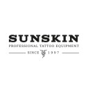 sunskin