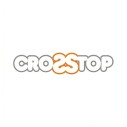 crosstop