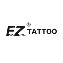 ez tattoo