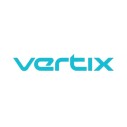 vertix