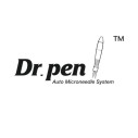 dr. pen