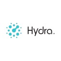 hydra