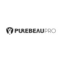 purebeau