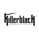 killerblack