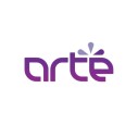 arté