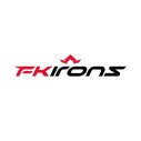 fk irons