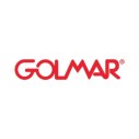 golmar