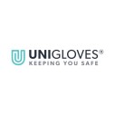 unigloves
