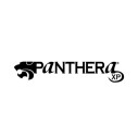 panthera