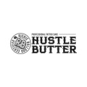 hustle butter